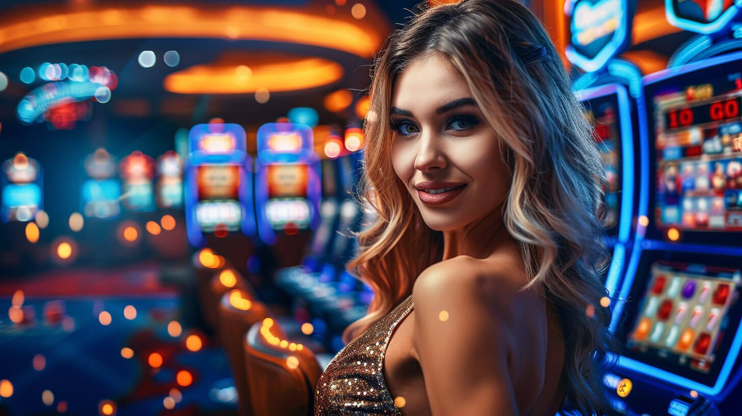 Filipino player browsing jibb sports and casino platform on mobile