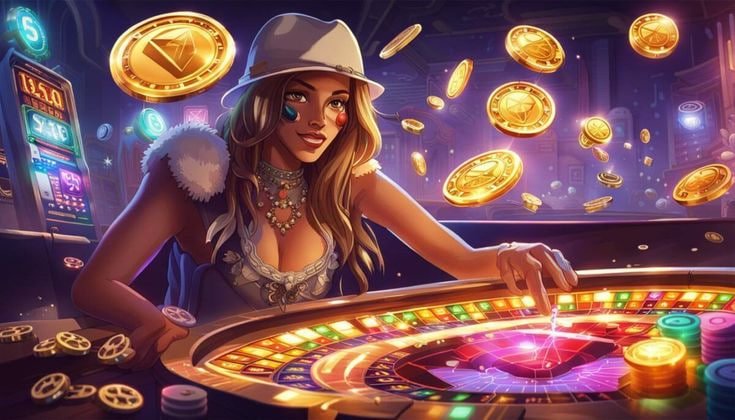 jibb promotion bonus offers displayed for Filipino players