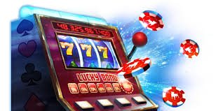 Live casino dealer table on jibb platform for Filipino players