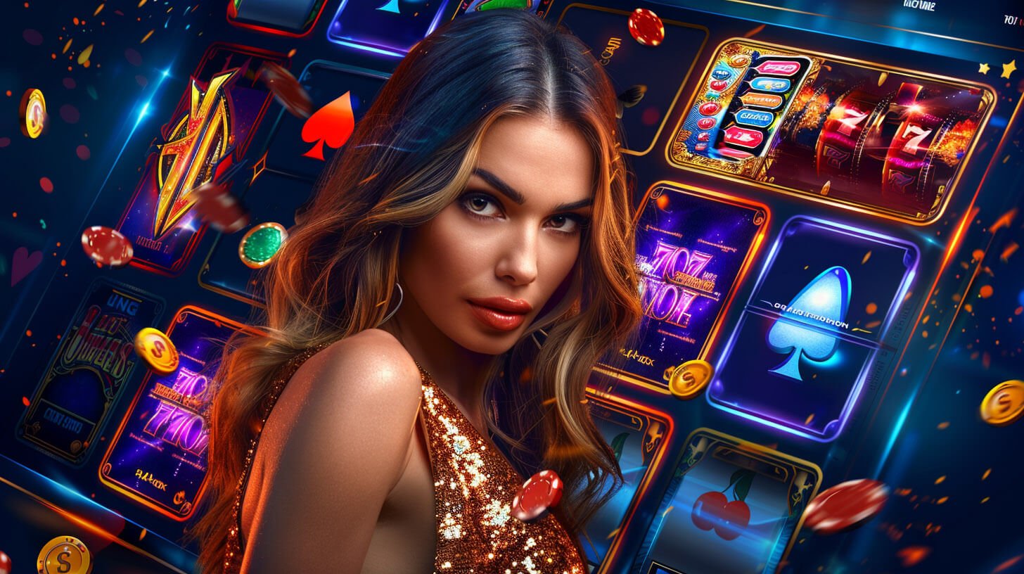 Filipino player accessing jibb live casino on a mobile browser