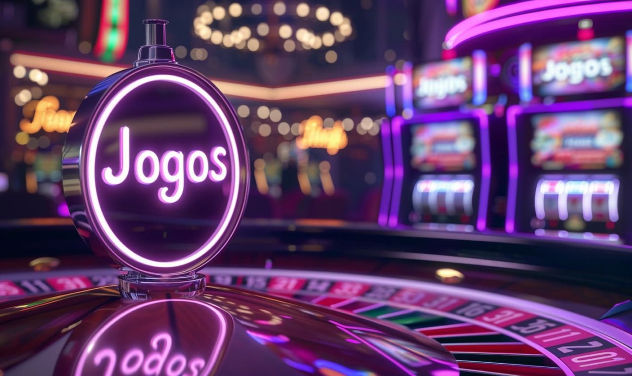 jibb VIP programme exclusive rewards for Filipino players